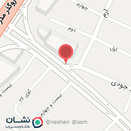 عکس کلانتری 14