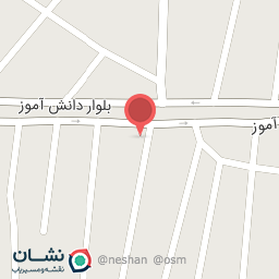 عکس نمایندگی رایتل اهورا موبایل