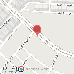 عکس افق کوروش