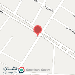 عکس غذا خانگی نگاه