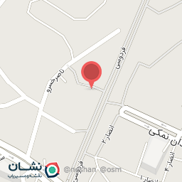 عکس ناصرخسرو