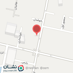 عکس رستوران سنتی سماع