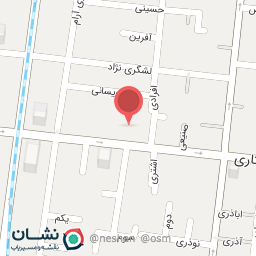 عکس آموزشگاه زبان نور فاطمه