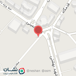 عکس دخانیات بامبو