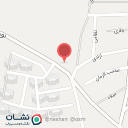 عکس سوپر مارکت 