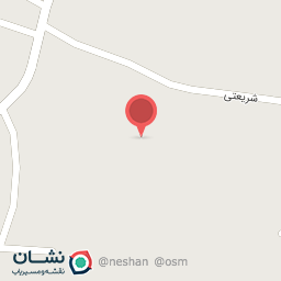 عکس خواروبار هاشمی