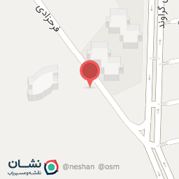 عکس مجتمع اساتید سرو D