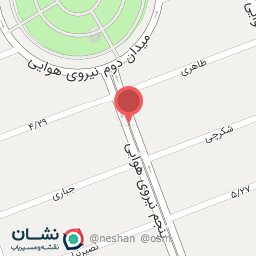 عکس نان فانتزی