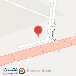 عکس پیک نیک پر کنی