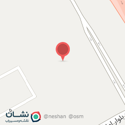 عکس مدرسه مرحومه اقدس صالحی