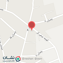 عکس مسجد النبی (هیئت انصارالحسین)