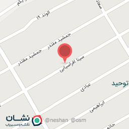 عکس کفش پدر