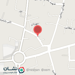 عکس تولیدی پولکی و نبات نور