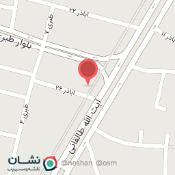 عکس رستوران رویال باربیکیو 