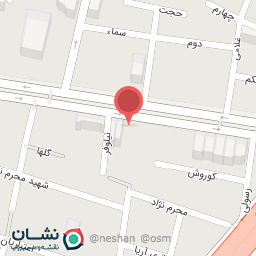 عکس بازی فکری ستارخان