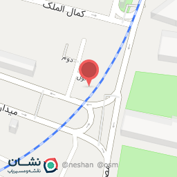 عکس استودیو تبدیل فیلم بهارستان