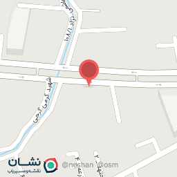 عکس کباب سرای مهرشاد با مدیریت خلیل کبابی