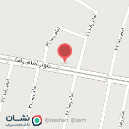 عکس مسجد بازارچه