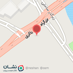 عکس خودپرداز بانک تجارت