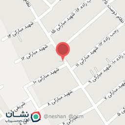 عکس آبگیری گوجه و ترشیجات رحمتی 