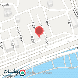 عکس مجتمع تجاری رضا 