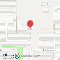 عکس تاسیسات نوروزی