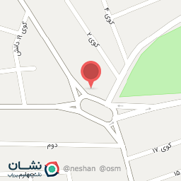 عکس لوازم تحریر احسان