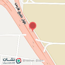 عکس مرکز سالمندان