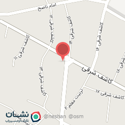 عکس بوستان کتاب