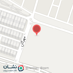 عکس حکیم جهانگیر خان قشفایی