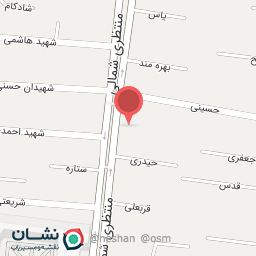 عکس آژانس تبلیغاتی عکس مرکزی