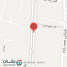 عکس بستنی مسعود 2