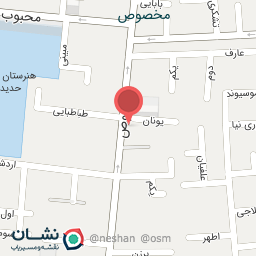 عکس ارین سیکلت