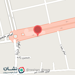 عکس لوازم یدکی سایپا و ایران‌خودرو صابری