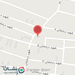 عکس عطاری صدیقی