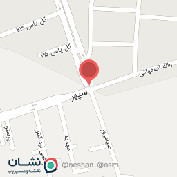 عکس شیرینی وانیک 2