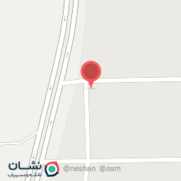 عکس داروخانه گیاهپزشکی سبزآفرین