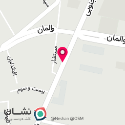عکس کافه چای شهناز