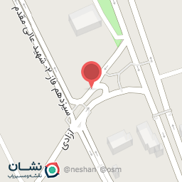 عکس عطاری کاکتوسنگ