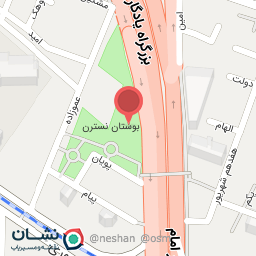 عکس اسکیپ روم