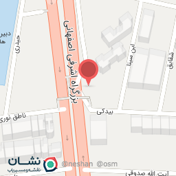 عکس باما لانژ