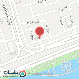 عکس کافی شاپ ملل