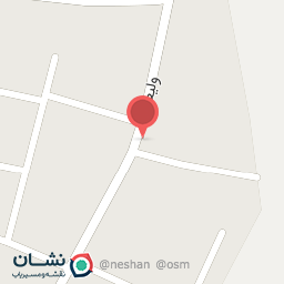 عکس نانوایی لواشی زارعی