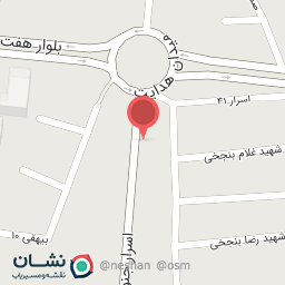 عکس صافکاری غلامی 