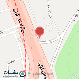 عکس گیم نت فردوس