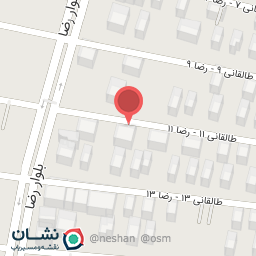 عکس گالری آقای خان