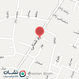 عکس آرا الکترونیک