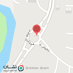 عکس یکشنبه بازار بابل