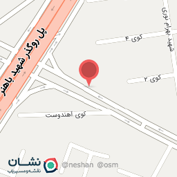 عکس اروم وب