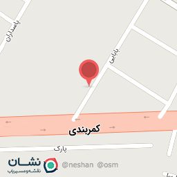 عکس باشگاه بدنسازی